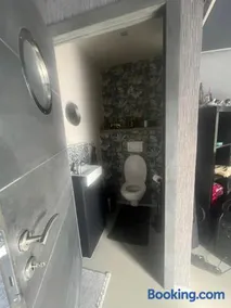 coin détente - Image 1