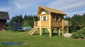 Apartmany chaloupka - Image 4