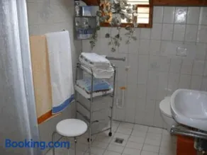 Haus Jägerwinkel - Image 3