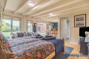 1 Bed in Sculthorpe oc-t29108 - Image 5