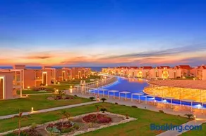 Pickalbatros Sea World Resort - Marsa Alam- "Aqua Park" - Image 5
