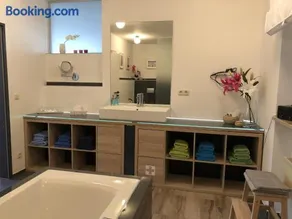 Wohnung Am Spitalgarten für 6 Personen - Image 3