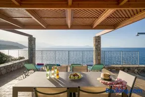 Family big apartment next to the Sea 2-5 people - Image 3