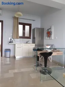 Senior Suite Zeus - Image 3
