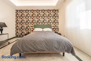 Kalydon Suite - Image 3