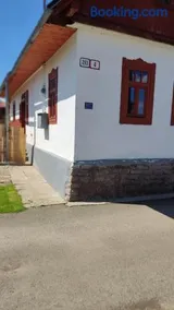 chalupa Šuňava - Image 5