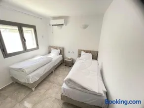 Villa Sofia Djerba - Image 3