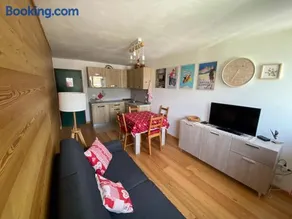 Casa della marmotta - Image 3