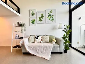 The Establishment Bangsar KL by Lynhomes - Image 2