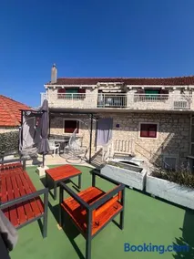 Rafa´s house - Image 1