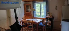 Månsarps skogs- och alpackagård - Image 4