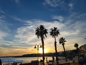 Ferienhaus Arinaga Arena und Mar Beach - Image 3