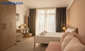 Elegant Dream Suites - Image 1