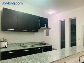 Enjoy a beautiful beach house in Panamá - Image 2