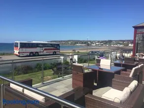 Myrtle Bank Hotel - Image 5