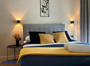 Apartment Mate - Image 1
