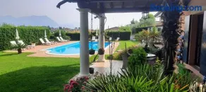 B&B Villa Fiorini - Image 1