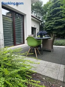 Atelier Premium 60m2 - Image 2