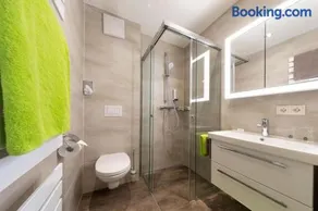 Hotel Sporthof Austria - Image 4