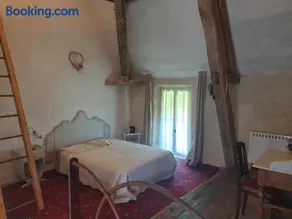 Charming room - Image 3