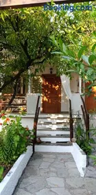 Stamatia's Garden - Image 2