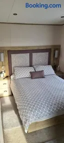 Beautiful holiday 3 bed Home Camber-sands - Image 5