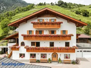 Marxhof - Image 1