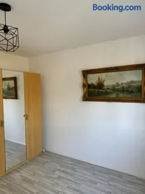 RheinZeit Säckingen - Image 3