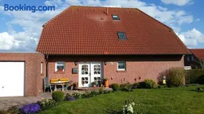Haus Pilsumer Deichblick - Image 1