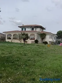 BELVEDERE - bed & breakfast - casa vacanze - Image 2