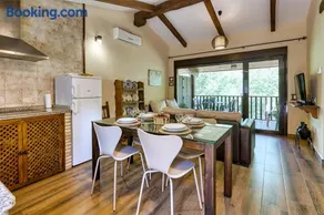 Apartamentos rurales Alameda del Jerte - Image 5