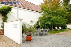 Gästehaus Vogler - Image 1