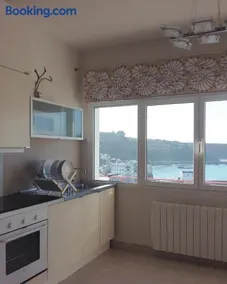 Apartamento Bellavista - Image 5