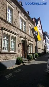 Historischer Winzerverein Boutique B&B - Image 2