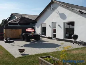 Thorupgaard Bondegaardsferie & Bed & Breakfast - Image 1