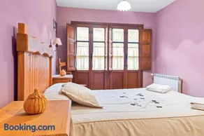 Apartamentos Blanca Senda del Oso - Image 5