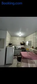 Casa verde - Image 2