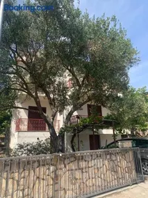 APARTMENTS Vuković - Image 1