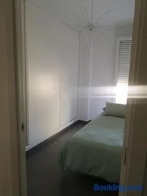 Apartamento Novo en Montealegre amplio y comodo - Image 2