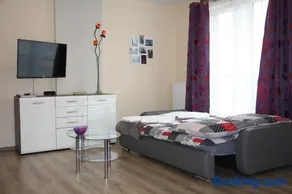 Apartament Tabaco - Image 4