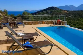 Villa Poppy - Image 1