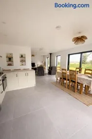 Rosies Lodge - Image 3