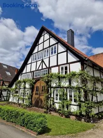 Kötterhof - Image 1