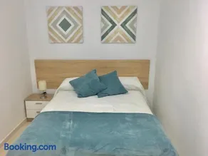 Apartamento Pasaje Ronda Centro - Image 4
