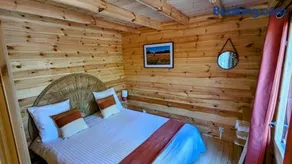 chalet de Marie & 8 mins de périgueux - Image 2