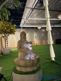 The Courtyard Stay - Image 4