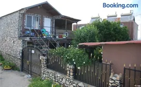 Casa Yachi Vama Veche - Image 1
