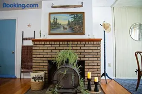 The Farmhouse at Deer Run - Image 5