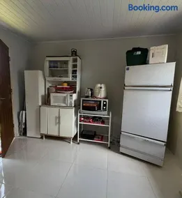 Casa de praia a 1km do mar - Image 4