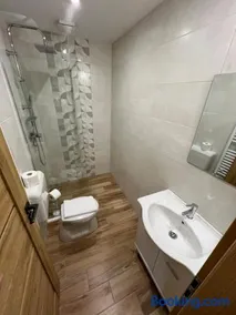 Tejmalom Szálló - Image 2